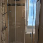 Private Acces To The Flat. Charming Parisian. 4* Paříž